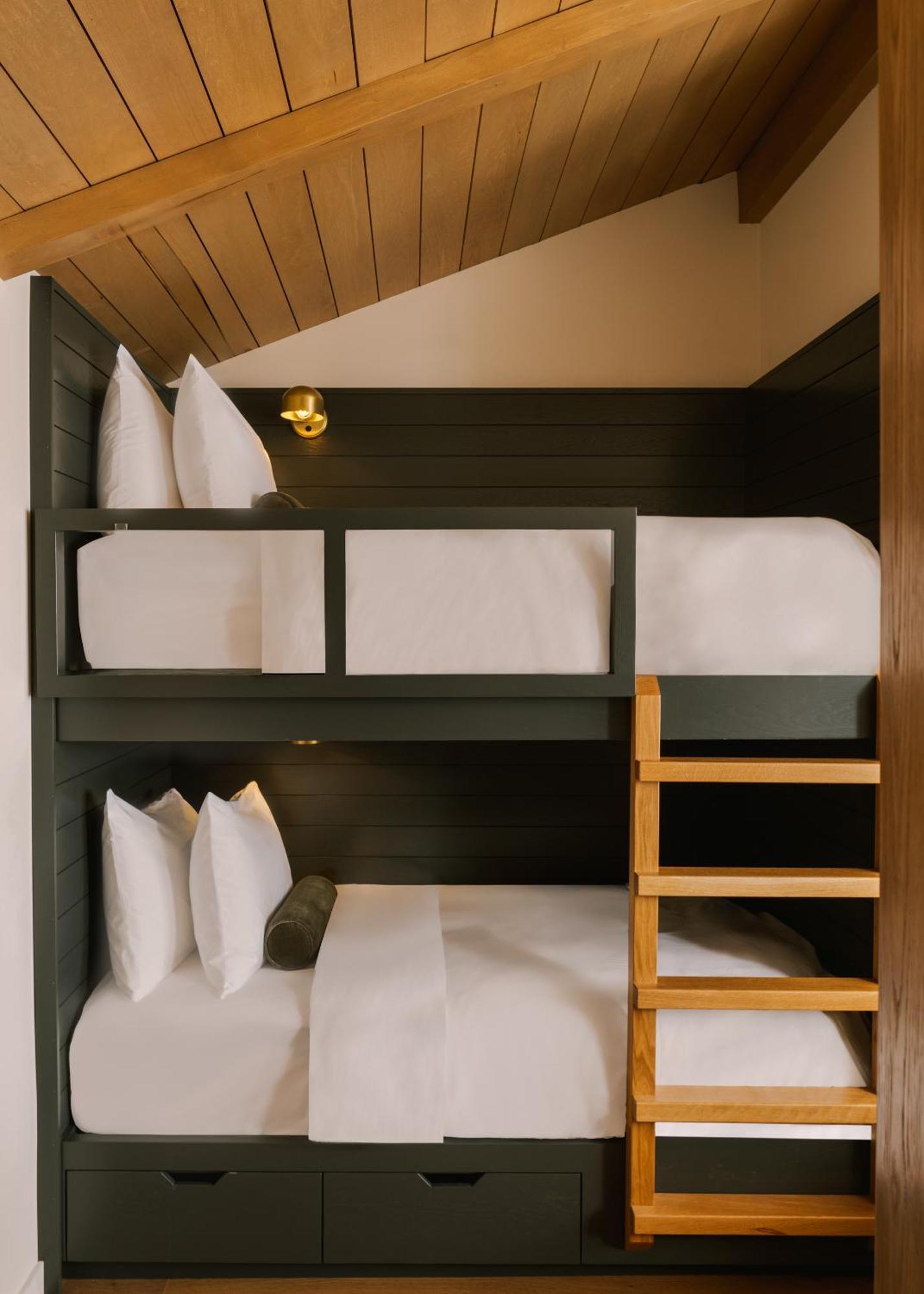 Woods Cove Hotel Laguna Beach, Sonder Bagian luar foto