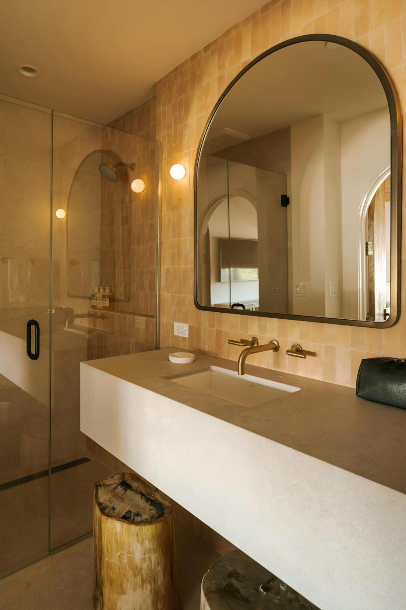 Woods Cove Hotel Laguna Beach, Sonder Bagian luar foto