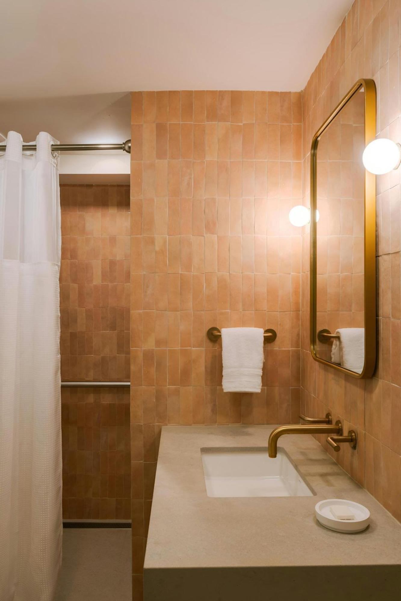 Woods Cove Hotel Laguna Beach, Sonder Bagian luar foto